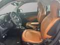smart forTwo Fortwo eq Pure 4,6kW British Green Verde - thumbnail 11