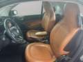smart forTwo Fortwo eq Pure 4,6kW British Green Verde - thumbnail 9