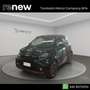 smart forTwo Fortwo eq Pure 4,6kW British Green Verde - thumbnail 1