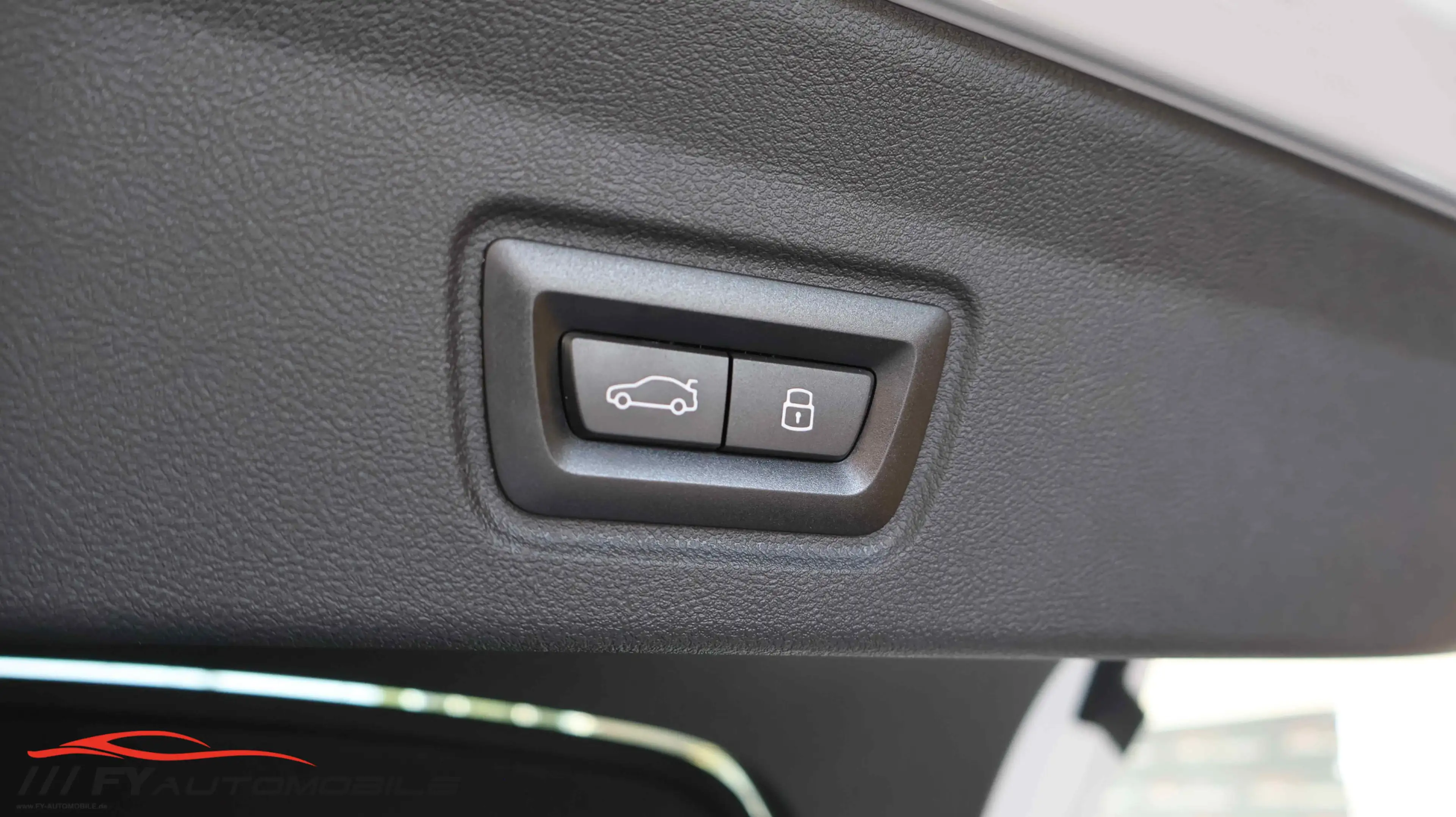 BMW 420 420 d xDrive M sport HUD* 8xBer* — photo 8