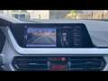 BMW 116 116iA 109ch Edition M Design DKG7 Blanc - thumbnail 15