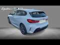BMW 116 116iA 109ch Edition M Design DKG7 Blanc - thumbnail 7