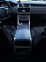Land Rover Range Rover Sport 3,0 TDV6 HSE - thumbnail 16