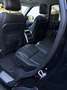 Land Rover Range Rover Sport 3,0 TDV6 HSE - thumbnail 18