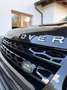 Land Rover Range Rover Sport 3,0 TDV6 HSE - thumbnail 9