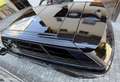Land Rover Range Rover Sport 3,0 TDV6 HSE - thumbnail 10