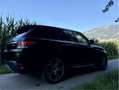 Land Rover Range Rover Sport 3,0 TDV6 HSE - thumbnail 3