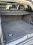 Land Rover Range Rover Sport 3,0 TDV6 HSE - thumbnail 13