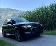 Land Rover Range Rover Sport 3,0 TDV6 HSE - thumbnail 4