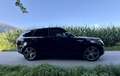 Land Rover Range Rover Sport 3,0 TDV6 HSE - thumbnail 1