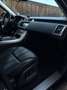 Land Rover Range Rover Sport 3,0 TDV6 HSE - thumbnail 15