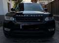 Land Rover Range Rover Sport 3,0 TDV6 HSE - thumbnail 6