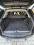 Land Rover Range Rover Sport 3,0 TDV6 HSE - thumbnail 12