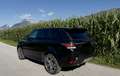 Land Rover Range Rover Sport 3,0 TDV6 HSE - thumbnail 5