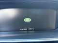 Land Rover Range Rover Sport 3,0 TDV6 HSE - thumbnail 14
