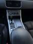 Land Rover Range Rover Sport 3,0 TDV6 HSE - thumbnail 17