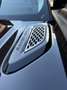 Land Rover Range Rover Sport 3,0 TDV6 HSE - thumbnail 11