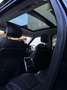 Land Rover Range Rover Sport 3,0 TDV6 HSE - thumbnail 8