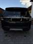 Land Rover Range Rover Sport 3,0 TDV6 HSE - thumbnail 7