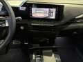 Opel Astra Sports Tourer 1.5 D Automatik GS Schwarz - thumbnail 17