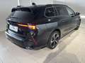 Opel Astra Sports Tourer 1.5 D Automatik GS Schwarz - thumbnail 9