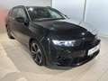 Opel Astra Sports Tourer 1.5 D Automatik GS Schwarz - thumbnail 3