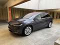 Tesla Model X P100DL - 100 kWh Ludicrous Dual Motor Performance - thumbnail 10