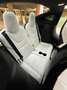 Tesla Model X P100DL - 100 kWh Ludicrous Dual Motor Performance - thumbnail 15