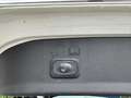 Ford Kuga 1.5 EcoBoost ST Line Climate C, Cruise C, Navigati Weiß - thumbnail 20