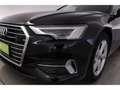 Audi A6 40TDI Avant S-Tronic+LED+NAVI+KAMERA+PDC Zwart - thumbnail 14