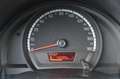 Volkswagen up! Airco|Stuurbekrachtiging|2e eigenaar! Grau - thumbnail 19