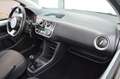Volkswagen up! Airco|Stuurbekrachtiging|2e eigenaar! Grau - thumbnail 5