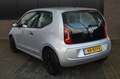 Volkswagen up! Airco|Stuurbekrachtiging|2e eigenaar! Grau - thumbnail 4