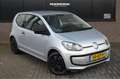 Volkswagen up! Airco|Stuurbekrachtiging|2e eigenaar! Grau - thumbnail 1