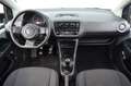 Volkswagen up! Airco|Stuurbekrachtiging|2e eigenaar! Grau - thumbnail 7
