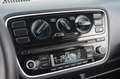Volkswagen up! Airco|Stuurbekrachtiging|2e eigenaar! Grau - thumbnail 10