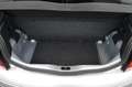 Volkswagen up! Airco|Stuurbekrachtiging|2e eigenaar! Grau - thumbnail 15