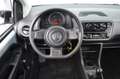 Volkswagen up! Airco|Stuurbekrachtiging|2e eigenaar! Grau - thumbnail 9