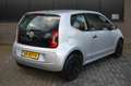Volkswagen up! Airco|Stuurbekrachtiging|2e eigenaar! Grau - thumbnail 6
