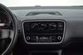 Volkswagen up! Airco|Stuurbekrachtiging|2e eigenaar! Grau - thumbnail 17