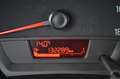 Volkswagen up! Airco|Stuurbekrachtiging|2e eigenaar! Grau - thumbnail 12