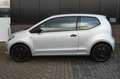 Volkswagen up! Airco|Stuurbekrachtiging|2e eigenaar! Grau - thumbnail 14