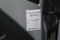 Volkswagen up! Airco|Stuurbekrachtiging|2e eigenaar! Grau - thumbnail 16