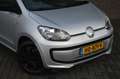 Volkswagen up! Airco|Stuurbekrachtiging|2e eigenaar! Grau - thumbnail 8