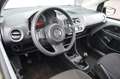 Volkswagen up! Airco|Stuurbekrachtiging|2e eigenaar! Grau - thumbnail 3