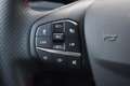 Ford Focus Wagon 1.0 EcoBoost Hybrid ST Line X | Climate Cont Grau - thumbnail 17