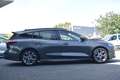Ford Focus Wagon 1.0 EcoBoost Hybrid ST Line X | Climate Cont Grau - thumbnail 4