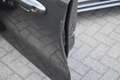 Ford Focus Wagon 1.0 EcoBoost Hybrid ST Line X | Climate Cont Grau - thumbnail 40