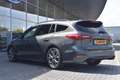 Ford Focus Wagon 1.0 EcoBoost Hybrid ST Line X | Climate Cont Grau - thumbnail 7