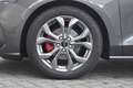 Ford Focus Wagon 1.0 EcoBoost Hybrid ST Line X | Climate Cont Grau - thumbnail 12